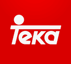 Teka
