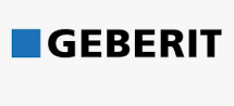 geberit