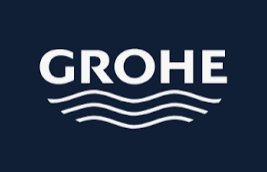 grohe