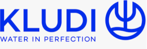 kludi