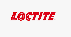 loctite