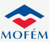 mofém