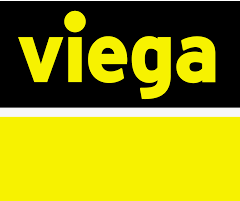 viega