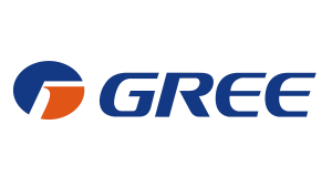Gree-Logo