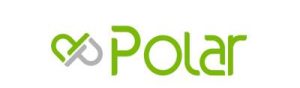 Polar_logo_4c438e4f-d536-4808-a84a-f2efb0798b24_480x480