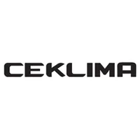 ceklima.png